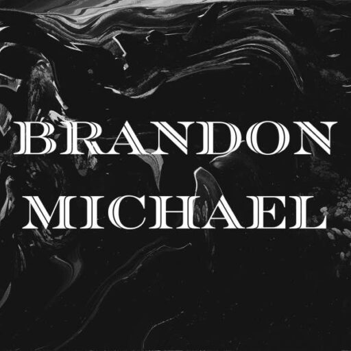 Brandon Michael